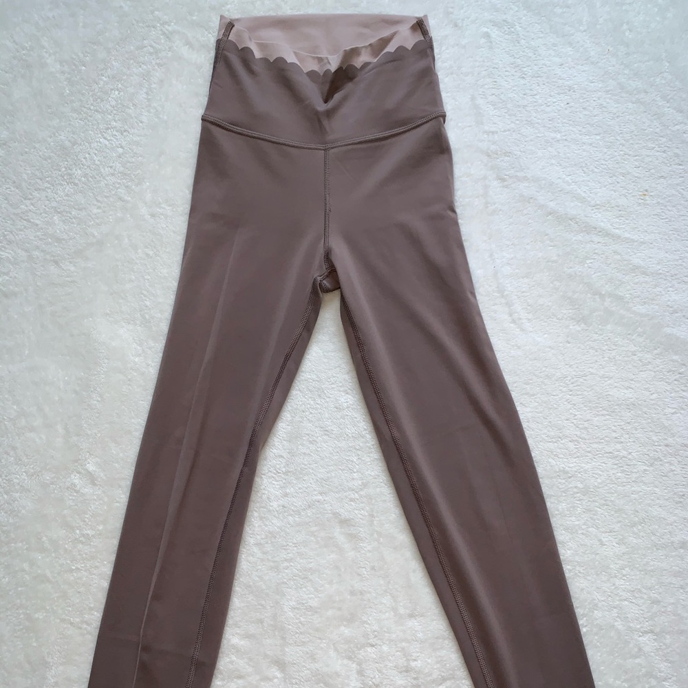 Aerie Leggings